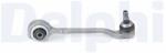 DELPHI Brat, Suspensie Roata Punte Fata Tc4486 Bmw X3/X4 (TC4486)