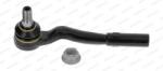 Moog Cap De Bara Me-Es-2729 Mercedes-Benz Cls/E-Class/E-Class T-Model