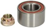 BTA Set Rulment Roata Stanga H14009Bta Honda City Iv/Civic V/Civic Vi/Cr-V I/Cr-V Ii (H14009BTA)