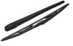 MaXgear Set Stergatoare, Curatare Parbriz 39-0348 Citroën C5 I/C5 Ii