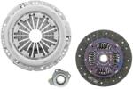 AISIN Set Ambreiaj Cks-068R Suzuki Grand Vitara Ii (CKS-068R)
