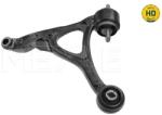 MEYLE Brat, Suspensie Roata Axa Fata Stanga 5160500027/Hd Volvo Xc90 I