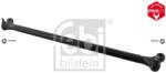 FEBI BILSTEIN Bara Directie Centru 42700 Nissan Navara/Np300/Pick Up (42700)
