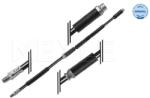 MEYLE Furtun Frana Punte Fata 3145250013 Bmw X5/X6 (3145250013)
