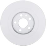 Bosch Disc Frana 0986479064 Citroën C8 Fiat Ulysse Lancia Phedra Peugeot 807