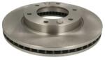 ABE Disc Frana Punte Fata C30326Abe Kia Carnival / Grand Carnival Iii