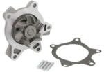 THERMOTEC Pompă De Apă, Răcire Motor D12072Tt Toyota Allion I/Allion Ii/Corolla/Echo/Ist (D12072TT)