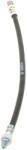 Bosch Furtun Frana 1987481510 Iveco Daily Iii/Daily Iv/Daily V/Daily Vi