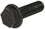 S-TR Bolt Roata Str-40325 Mercedes-Benz Actros/Arocs/Atego/Axor/Axor 2/Econic/Oh (STR-40325)