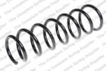 LESJÖFORS Arc Spiral Puntea Spate 4208473 Bmw 5 (4208473)