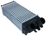 MAXGEAR Intercooler, Compresor Ac630077 Citroën Berlingo / Berlingo First/Xsara Picasso