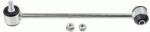 LEMFÖRDER Brat/Bieleta Suspensie, Stabilizator Axa Spate Dreapta 3753501 Mercedes-Benz Slc