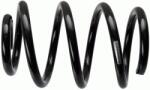 SACHS Arc Spiral 993277 Vw Multivan T5