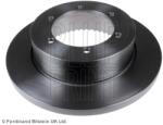 BLUE PRINT Disc Frana Puntea Spate Adn143135 Nissan Atlas Iii/Cabstar/Nt400 Cabstar (ADN143135)