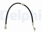 DELPHI Furtun Frana Lh6409 Nissan Micra C+C Iii/Micra Iii/Note (LH6409)