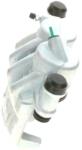 Bosch Etrier Frana 0986135304 Citroën Jumper Ii Fiat Ducato Peugeot Boxer (0986135304)