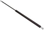 MAXGEAR Amortizor Portbagaj 12-1673 Bmw X5