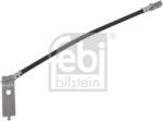 FEBI BILSTEIN Furtun Frana Axa Fata Stanga 172718 Ford Transit/Transit Tourneo (172718)