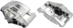 Bosch Etrier Frana 0986473229 Audi A4 B7/A6 C6/A8 D3 Seat Exeo