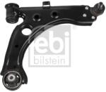 FEBI BILSTEIN Brat, Suspensie Roata Partea De Jos 175415 Fiat Bravo/Bravo Ii/Stilo/Stilo Multi (175415)