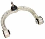 MAXGEAR Brat, Suspensie Roata Deasupra 72-2890 Mercedes-Benz Gl-Class/M-Class/R-Class