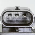 PIERBURG Pompă De Apă Suplimentară (Circuitul Apei De Răcire) 7.10102. 20.0 Mazda 3/Cx-30