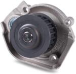 HEPU Pompă De Apă, Răcire Motor P1201 Abarth 124/500 / 595 / 695/500C / 595C / 695C