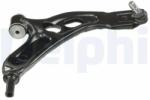 DELPHI Brat, Suspensie Roata Partea De Jos Tc3857 Bmw 1/2 Active/2 Active Tourer/2 Gran