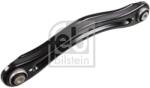 Febi Bilstein Brat, Suspensie Roata Axa Spate Sus 178990 Mercedes-Benz Gl-Class/M-Class