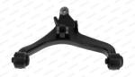 Moog Brat, Suspensie Roata Ch-Wp-14741 Jeep Cherokee
