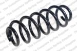 LESJÖFORS Arc Spiral Puntea Spate 4295144 Vw Golf V/Golf Vi