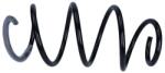 MAXGEAR Arc Spiral 60-0542D Citroën C4 Ii/Ds4 Peugeot 308 I