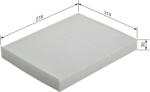 Bosch Filtru, Aer Habitaclu 1987432114 Audi Q7 Porsche Cayenne Vw Amarok/California T5