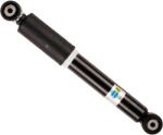 BILSTEIN Amortizor Puntea Spate 19-067971 Smart Cabrio/City-Coupe/Crossblade/Fortwo