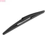 DENSO Lamela Stergator Drd-014 Jaguar Xf Sportbrake Mazda 5/6 Suzuki Across/Baleno/Xl7