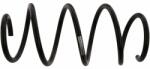 SACHS Arc Spiral Punte Fata 991359 Vw Id. 3 (991359)