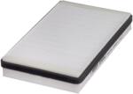 HENGST FILTER Filtru, Aer Habitaclu E969Li Daf 75 Cf/Cf/Cf 65/Cf 75/Cf 85 Ginaf X-Series (E969LI)