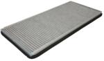 PURRO Filtru, Aer Habitaclu Pur-Pc3003Ag Bmw 7/X5 Land Rover Range Rover Iii