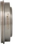Bosch Tambur Frana Puntea Spate 0986477278 Kia Picanto I (0986477278)