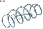 CS Germany Arc Spiral Punte Fata 14.950. 206 Seat Cordoba/Ibiza Iii Vw Polo Iv (14.950.206)