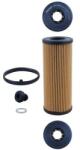 KNECHT Filtru Ulei Ox1351D Genesis Gv70 Hyundai Santa Fe Iv Kia Sorento Iv (OX1351D)