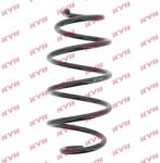 KYB Arc Spiral Punte Fata Rh2544 Ford Mondeo Iv (RH2544)