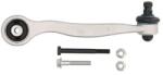 REINHOCH Brat, Suspensie Roata Deasupra Rh04-0017 Audi A6 C6/A8 D3/A8 D4 Vw Phaeton (RH04-0017)