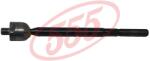 555 Articulatie Axiala, Cap De Bara Stanga Sr-T720 Toyota Ractis/Verso S