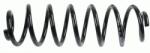 SACHS Arc Spiral 996619 Skoda Octavia I/Roomster/Roomster Praktik Vw Bora I (996619)