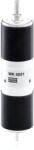 Mann-filter Filtru Combustibil Wk6001 Audi A6 C6 Seat Exeo