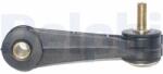 DELPHI Brat/Bieleta Suspensie, Stabilizator Tc2026 Audi A3 Skoda Octavia I Vw Bora I