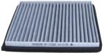 MAXGEAR Filtru, Aer Habitaclu 26-1970 Chevrolet Spark (26-1970)