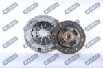 RYMEC Set Ambreiaj Jt2004 Nissan Micra Iv/Note (JT2004)