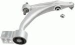 LEMFÖRDER Brat, Suspensie Roata Partea De Jos 3478701 Alfa Romeo 159/Brera/Spider (3478701)
